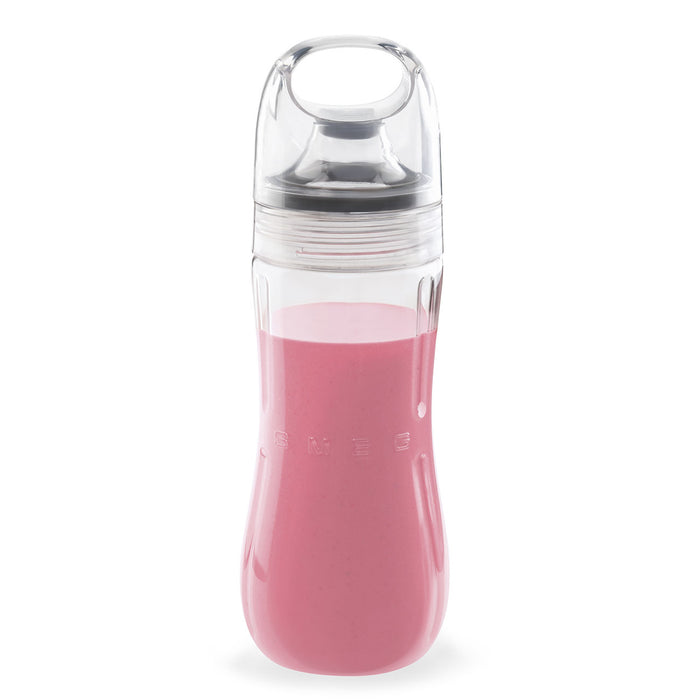 Bottle to Go Smootie Blender Matarası Bgf01