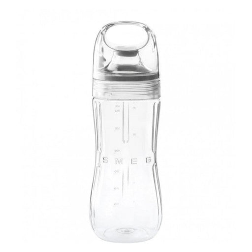 Bottle to Go Smootie Blender Matarası Bgf01 Bonvagon