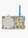 Lexon Tykho 3 Bluetooth Hoparlör ve Radyo  X Keith Haring  - Happy Bonvagon