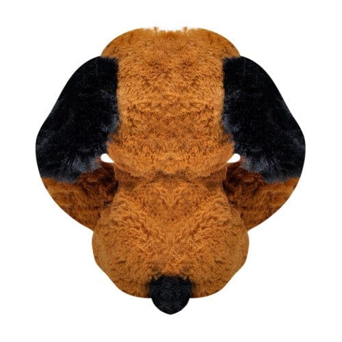 Peluş Oyuncak Köpek 28 cm Bonvagon