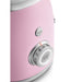 Smeg Pembe Smootie Blender BLF03PKEU Bonvagon