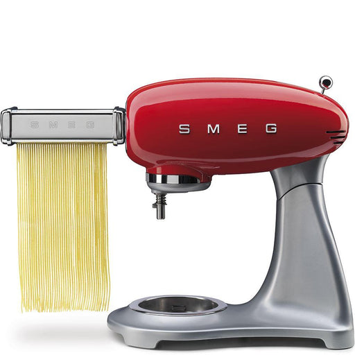 Smeg Spagetti Kesici Smsc01 Bonvagon