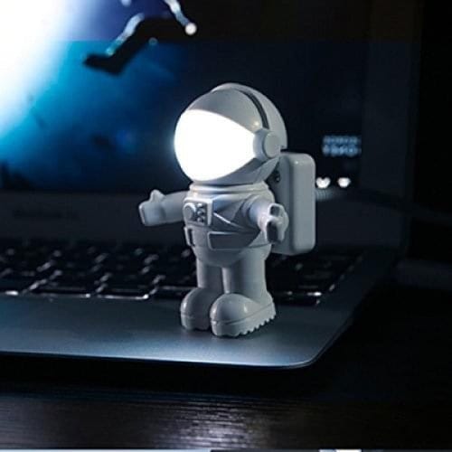 Usb Astronot Lamba Bonvagon